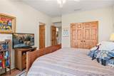 6203 Shepherd Road - Photo 53