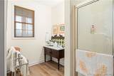 6203 Shepherd Road - Photo 54