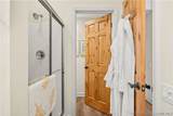 6203 Shepherd Road - Photo 55