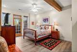 6203 Shepherd Road - Photo 56