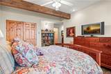 6203 Shepherd Road - Photo 57