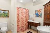 6203 Shepherd Road - Photo 58