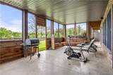 6203 Shepherd Road - Photo 59