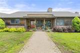 6203 Shepherd Road - Photo 6
