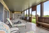 6203 Shepherd Road - Photo 60