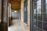 6203 Shepherd Road - Photo 61
