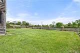 6203 Shepherd Road - Photo 62