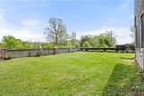 6203 Shepherd Road - Photo 63