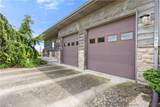 6203 Shepherd Road - Photo 64