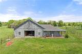 6203 Shepherd Road - Photo 65