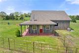 6203 Shepherd Road - Photo 66