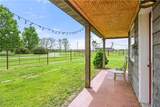 6203 Shepherd Road - Photo 67