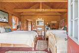 6203 Shepherd Road - Photo 68