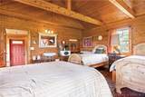 6203 Shepherd Road - Photo 69