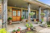 6203 Shepherd Road - Photo 7