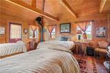 6203 Shepherd Road - Photo 70