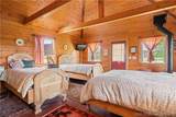 6203 Shepherd Road - Photo 71