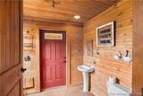 6203 Shepherd Road - Photo 72