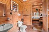 6203 Shepherd Road - Photo 73