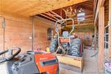 6203 Shepherd Road - Photo 74