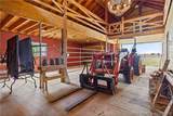 6203 Shepherd Road - Photo 75