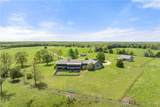 6203 Shepherd Road - Photo 76
