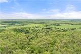 6203 Shepherd Road - Photo 77