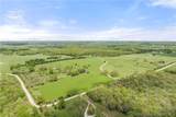 6203 Shepherd Road - Photo 78