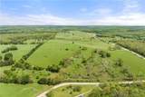 6203 Shepherd Road - Photo 79
