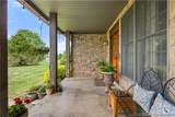 6203 Shepherd Road - Photo 8
