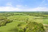 6203 Shepherd Road - Photo 80