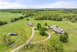 6203 Shepherd Road - Photo 81