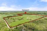 6203 Shepherd Road - Photo 82