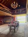 6203 Shepherd Road - Photo 83