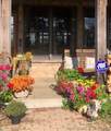 6203 Shepherd Road - Photo 85
