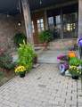 6203 Shepherd Road - Photo 86