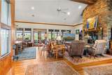 6203 Shepherd Road - Photo 9