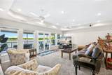 214 Emerald Bay Drive - Photo 1