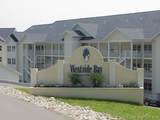 216 Lakeview Resort Boulevard - Photo 1