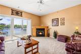 216 Lakeview Resort Boulevard - Photo 10