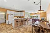 216 Lakeview Resort Boulevard - Photo 11