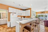 216 Lakeview Resort Boulevard - Photo 12