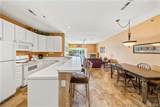 216 Lakeview Resort Boulevard - Photo 13