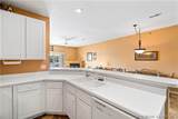 216 Lakeview Resort Boulevard - Photo 14