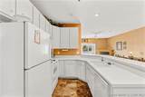 216 Lakeview Resort Boulevard - Photo 15