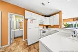 216 Lakeview Resort Boulevard - Photo 16