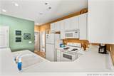 216 Lakeview Resort Boulevard - Photo 17