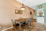 216 Lakeview Resort Boulevard - Photo 18