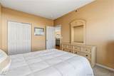 216 Lakeview Resort Boulevard - Photo 19