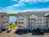 216 Lakeview Resort Boulevard - Photo 2